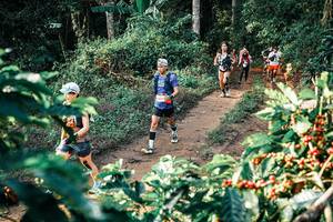 BIB: 
                            <button type="button" onclick="openModal(25837573)" class="btn btn-primary btn-sm float-right btn-popup" data-toggle="modal" data-target=".modal-high-quality">
                        <i class="fas fa-shopping-cart"></i> Add to Cart
                    </button>
                                            <button type="button" onclick="isThisMe(25837573, true)" class="btn btn-success btn-sm float-right btn-popup btn-isme hidden" data-toggle="tooltip" data-placement="bottom" title="นี่คือรูปของคุณใช่ไหม คลิกที่นี่เพื่อเอาเข้าอัลบั้ม">
                        <i class="fas fa-plus"></i> Add to album
                    </button>
                    <button type="button" onclick="isThisMe(25837573, false)" class="btn btn-warning btn-sm float-right btn-popup btn-isnotme hidden">
                        <i class="fas fa-ban"></i> Remove from album
                    </button>